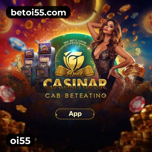 oi55 bet — painel ao vivo com cotações dinâmicas
