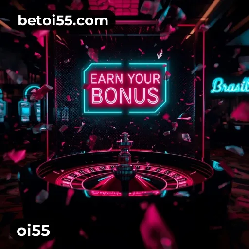 Peça BR — app rodando jogo no celular