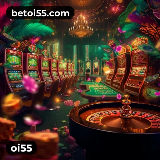 Peça BR — app rodando jogo no celular