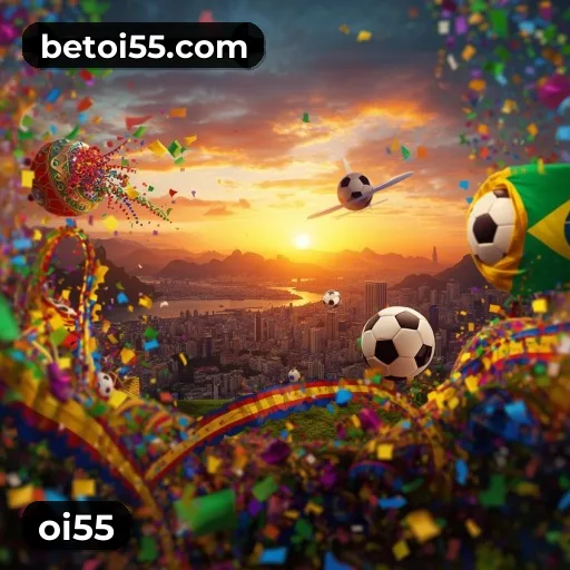 Peça BR — marca e oferta da casa