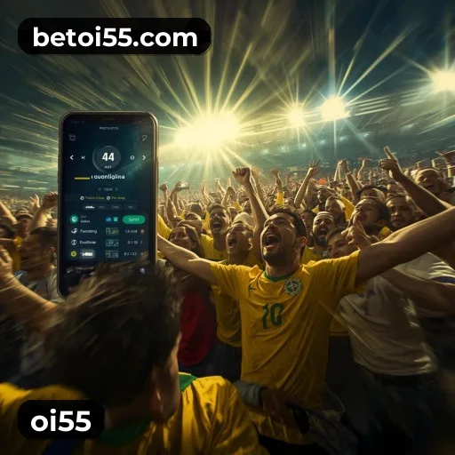 Peça BR — PIX batendo no saldo