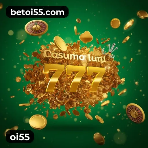 oi55 FAQ — perguntas frequentes usuários Brasil