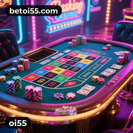 Peça BR — welcome e lobby no APK