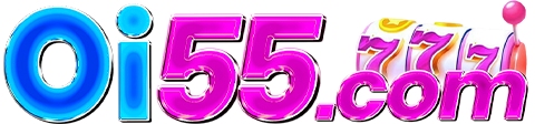 Logo oi55